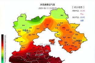 图片报：贝肯鲍尔的葬礼本周五在慕尼黑举行，赫内斯也赠送了花圈